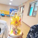 부송농장 이미지