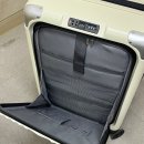 ZERO100 PC 구리역점 | 일본 ANA 항공 기내 위탁 수하물 규정 24인치 캐리어 사이즈 후기