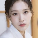 새미한복 이미지