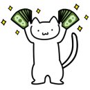 명륜진사갈비(대구수목원점) 이미지