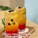 스윗비터 이미지