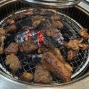 콩사랑숯불돼지갈비 이미지