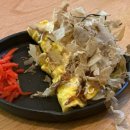 치락스 | [부산 남포동 이자카야] 자갈치 치락스(CHILLAX) 방문 후기
