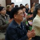 몸펴기생활운동