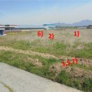 화산면512 이미지