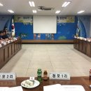 세도면행정복지센터 2층 이미지