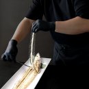 제주오성순살갈치조림 이미지