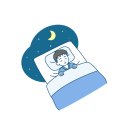 씨앤씨테크