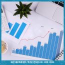 위드세무회계 - 사상구 새벽로 198 | 위드세무회계