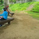 박달교 옆 이미지