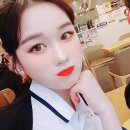 천안여자상업고등학교 이미지