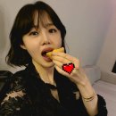 명품야식 이미지