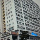 충무로29