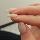 별똥인형뽑기 향남점 | [향남 끌로쉬 네일] 나만 알고 싶은데....그러면 안 되겠죠