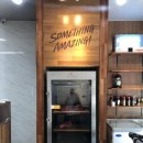 증산정육점 이미지