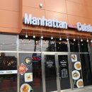 안정로13번길 이미지