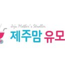 제주맘편한카시트 네이버블로그