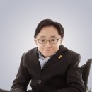 해피애드컨설팅