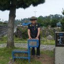 하례교차로 이미지