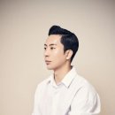 살롱이안(SALON IAN)