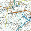 암소고개로 이미지