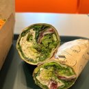 샐러디 과천지식정보타운점 이미지