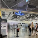 게임프라자 플러스 이미지