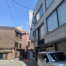 [서울/혜화] 서울 사케소매점 추천 혜화 니혼사케 1호점 내돈내산 방문 후기