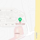 헤리티지 너싱홈 | 분당요양원 헤리티지너싱홈 후기