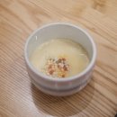 안마산로 | 춘천 오마카세 맛집 &#39;마코토프리미엄&#39; 스시 디너 코스 방문 후기!