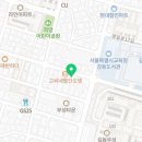 써번트댄스스튜디오학원 이미지