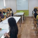아이지에스이아카데미흑석영어학원