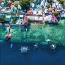 I.O.Lab 부산 이미지