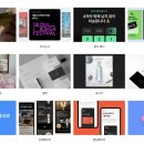 상승디자인