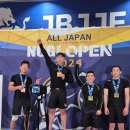 마디원큐의원 이미지