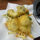 광성 | 대구 복어 맛집 광성복어 복어코스요리 B세트 후기