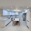 (주)휴먼시아 이미지