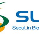 (주)서린시스템 이미지