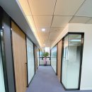 세무법인예광