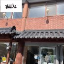 차미라미