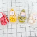 백이 협동조합