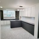 세광엔리치 타워 이미지