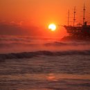 정동진2리 이미지