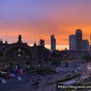 노을이쁜민박 이미지