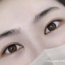 리브로우 이미지