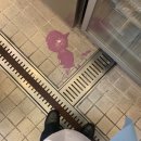 파리바게트 건너편, 베스킨라빈스 옆 | 3월에 그대가 해준 말