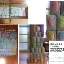 황후 캣 이미지