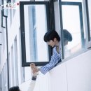 청초바이오 | [헤븐리BL드라마]수연 ABO Desire 1~9화 리뷰 /오메가버스 강추