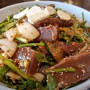 내고향국밥 이미지