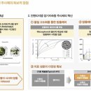 (주)노보파마 이미지
